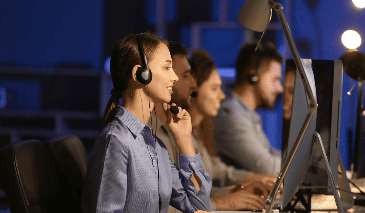 Ardeşen Beyaz Eşya Tamircisi